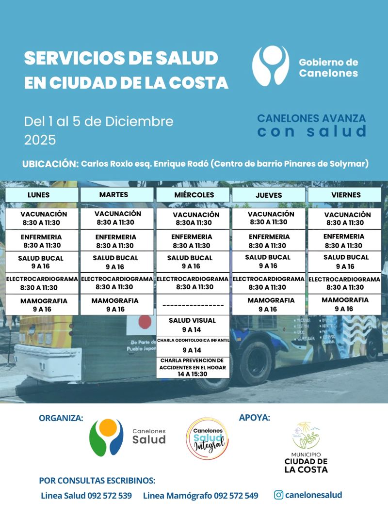 1080 x 1440 CRONOGRAMA