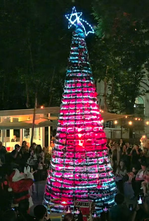 arbol