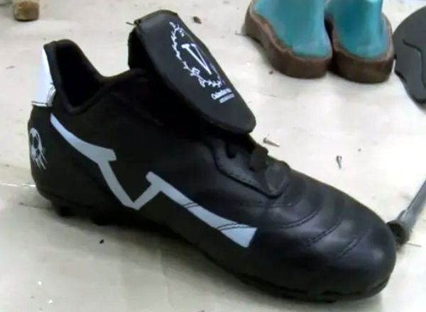 zapatooo