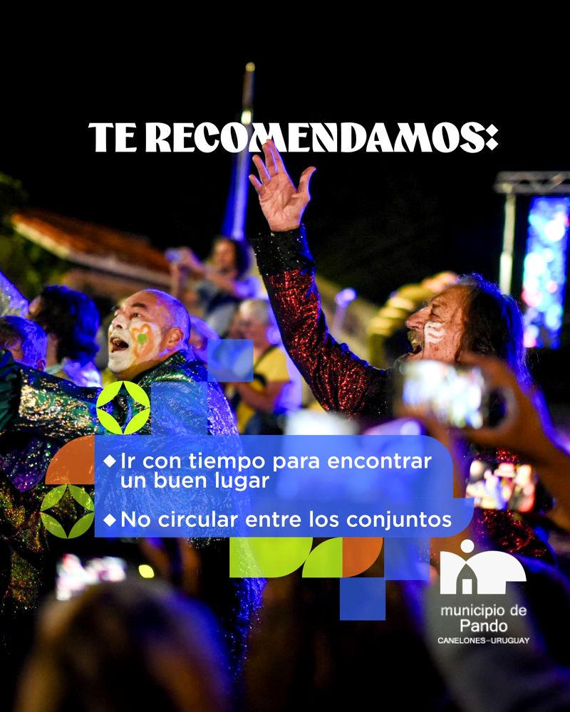 0f3ba41c-5a06-4fb2-811a-23a39c08ffe1 - copia