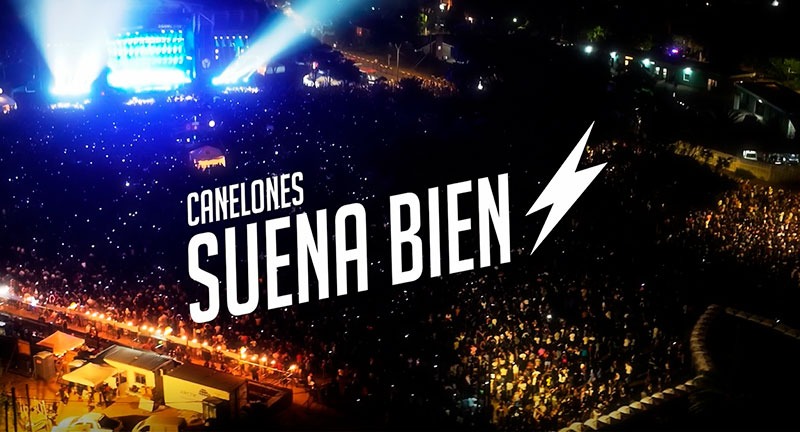destacada_suena_bien_0_0