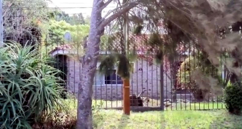 casa