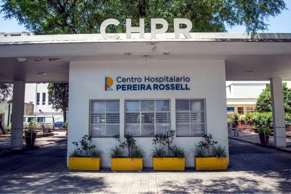 PEREIRA