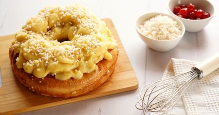 ROSCA