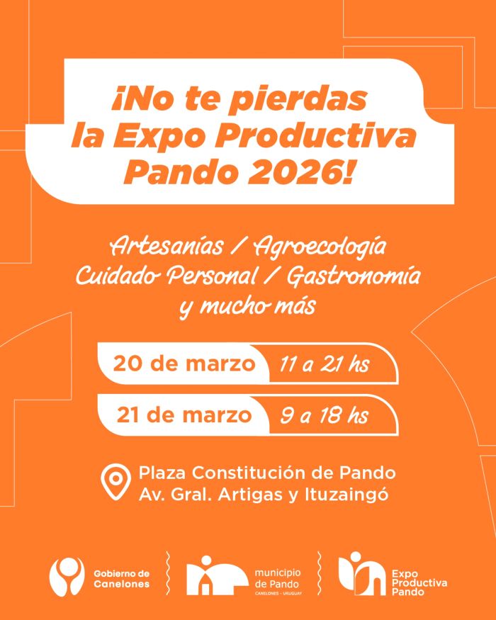 expo