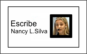 Nancy L Silva2