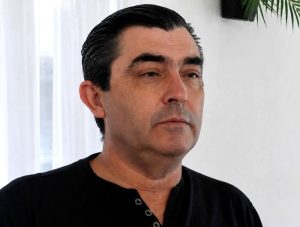 PEREZ
