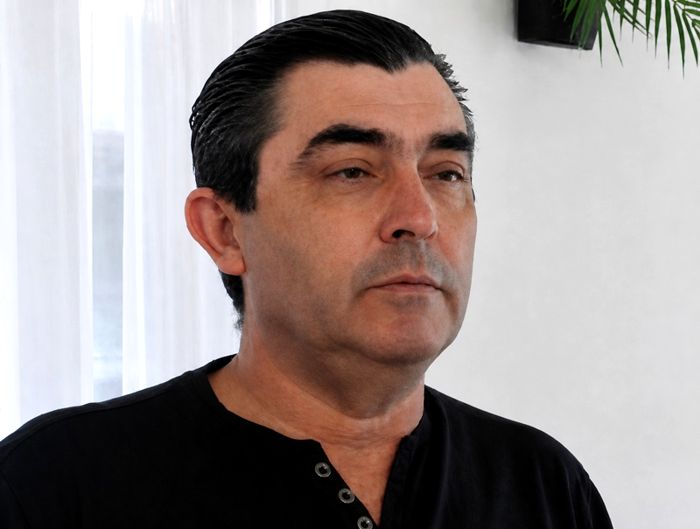 PEREZ