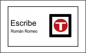 Román Romeo