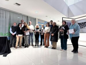 concurso
