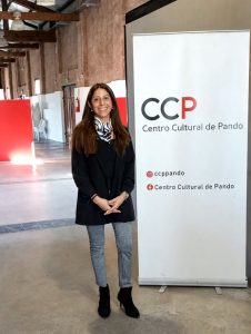 directora