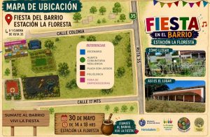 estacion