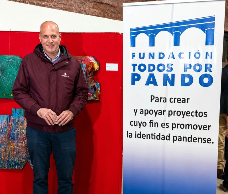 intendente