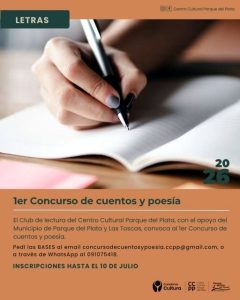 concurso