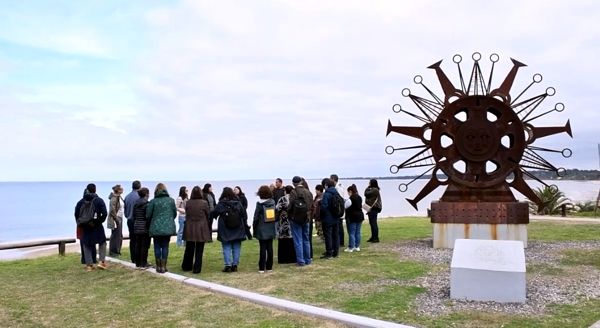 dinamo sol