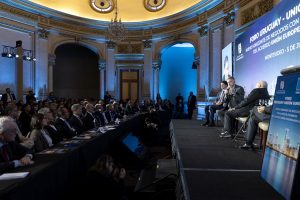 foro