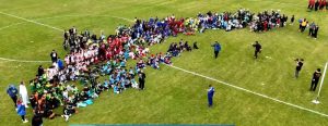 foto auffffffff