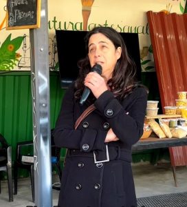 mercado ella