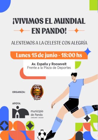pantalla