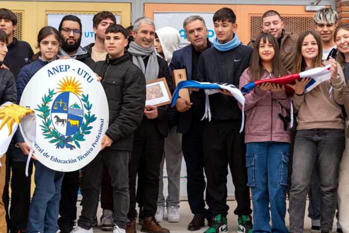 pinar escudo