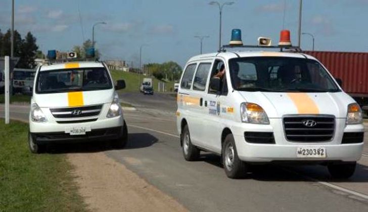 policia-caminera-uruguay-e