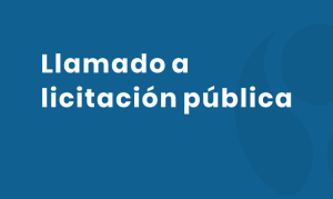 Llamado-a-licitación-publica-DESTACADA-1