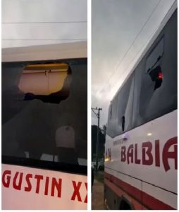 Sin título-1