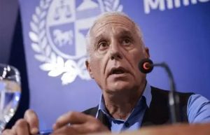 aa