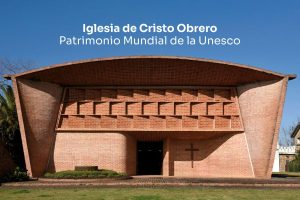 iglesia