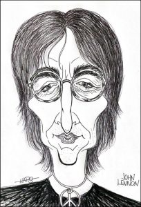 lennon