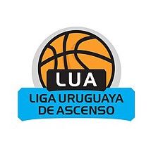 liga