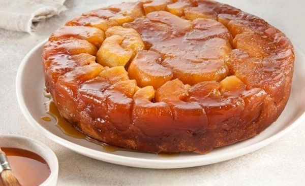 manzana