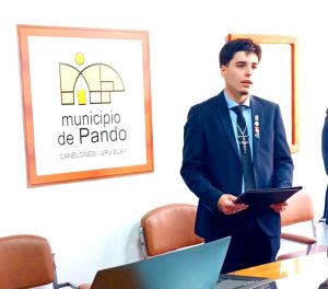 mun