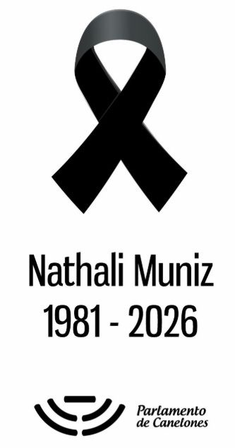 na
