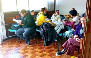 talleres